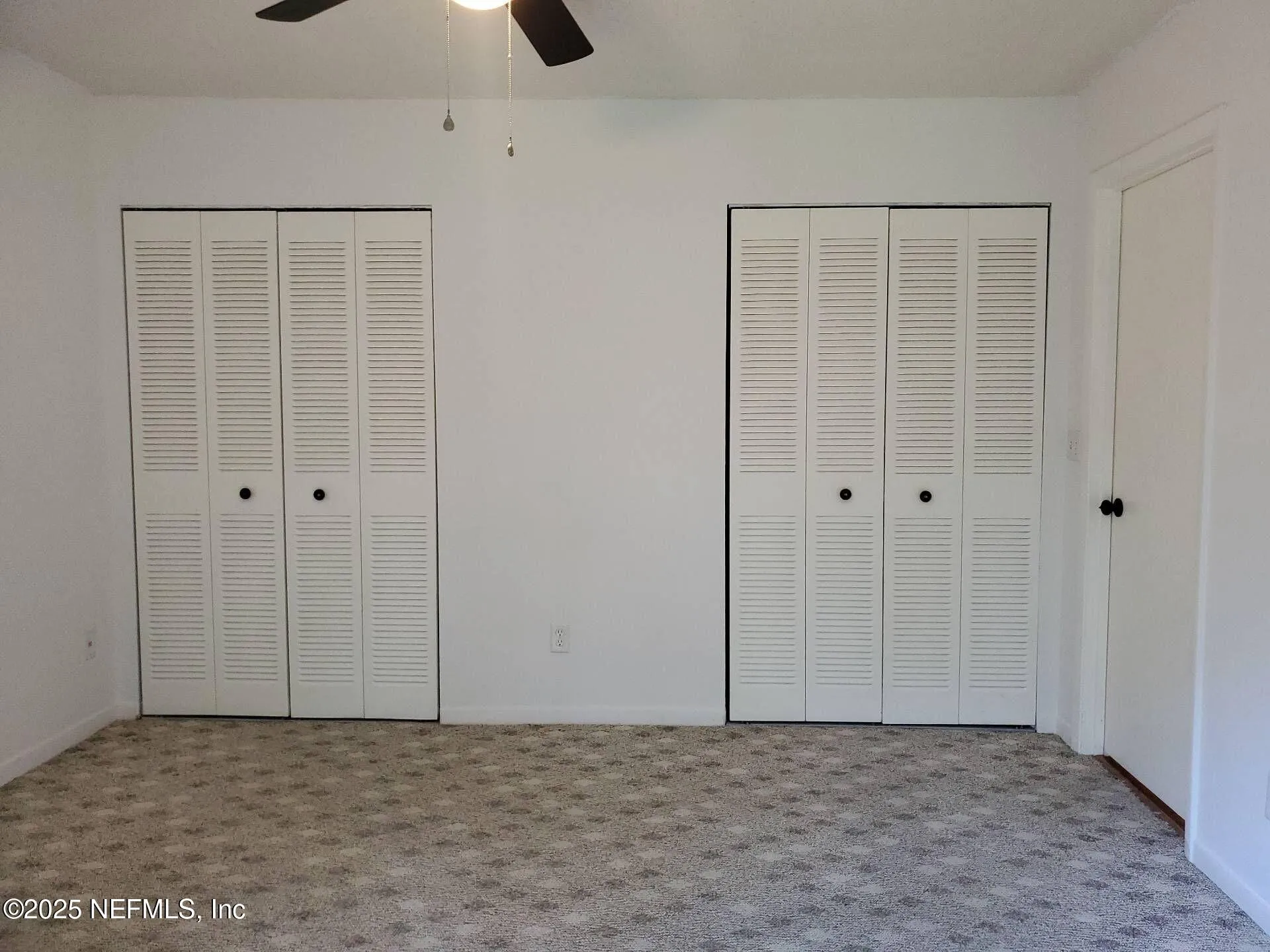 2300 Twelve Oaks Drive Orange Park FL 32065
