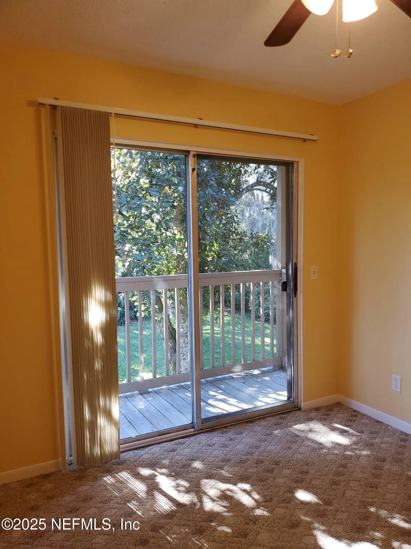 2300 Twelve Oaks Drive Orange Park FL 32065