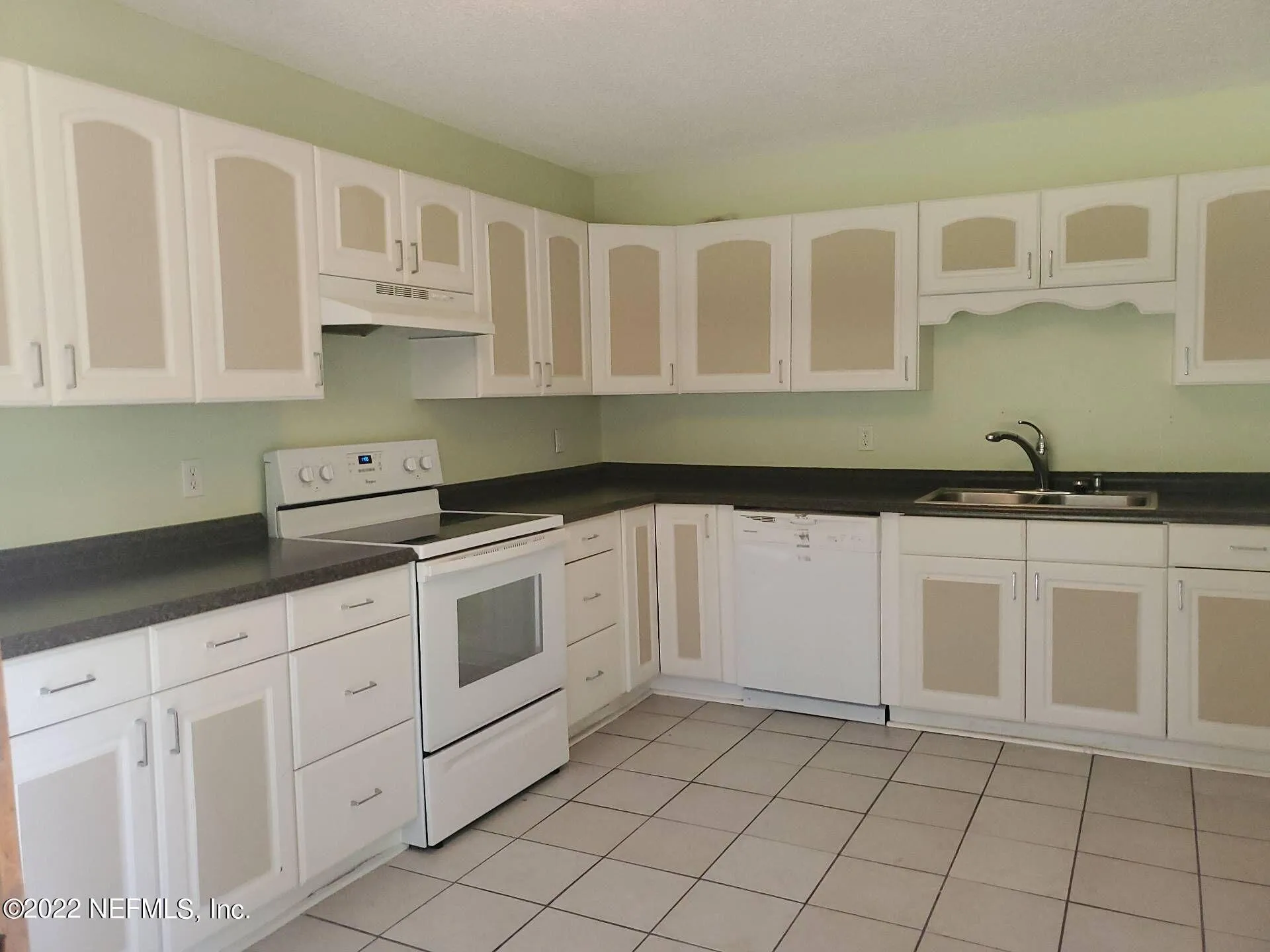 2300 Twelve Oaks Drive Orange Park FL 32065