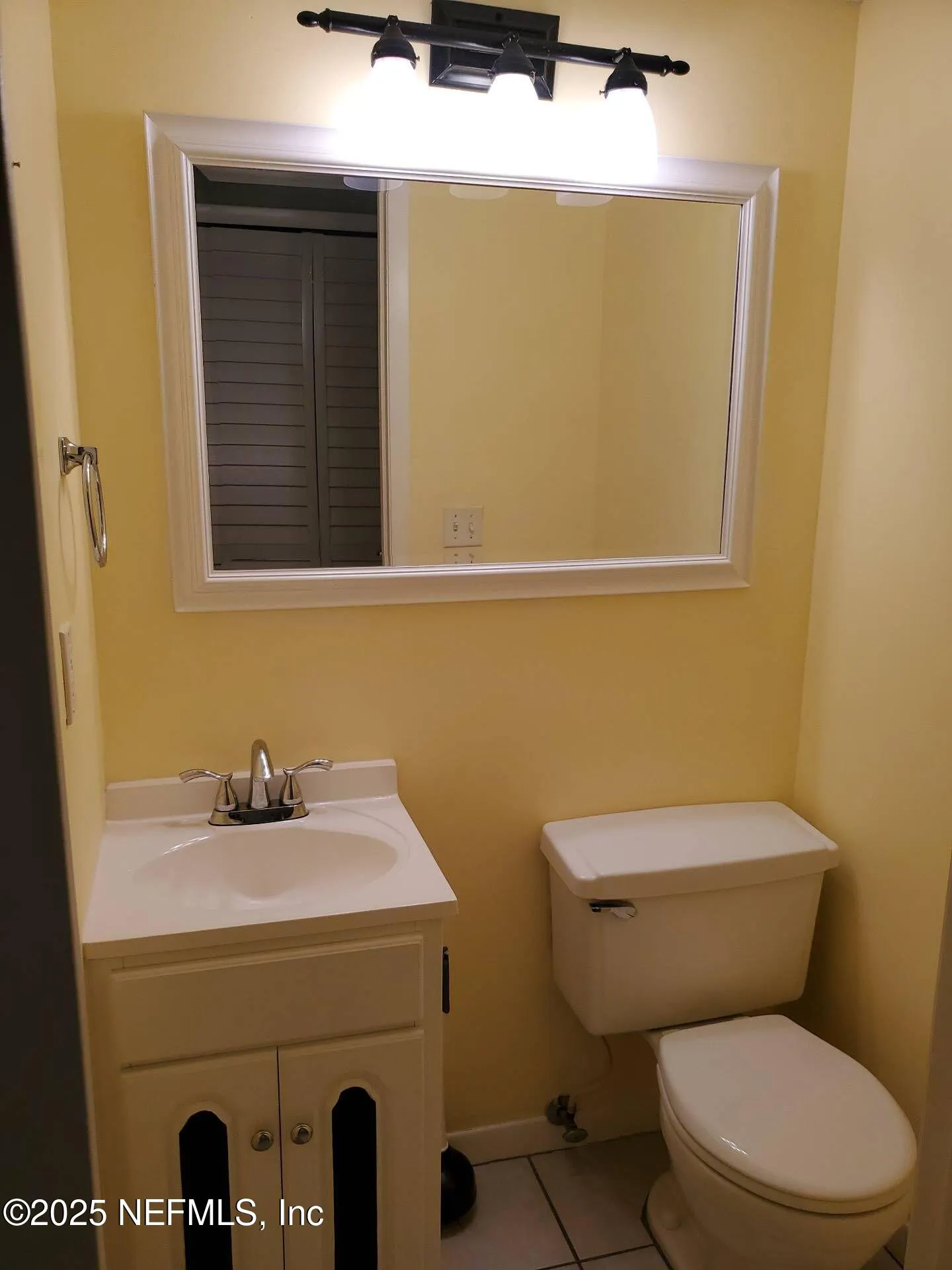 2300 Twelve Oaks Drive Orange Park FL 32065
