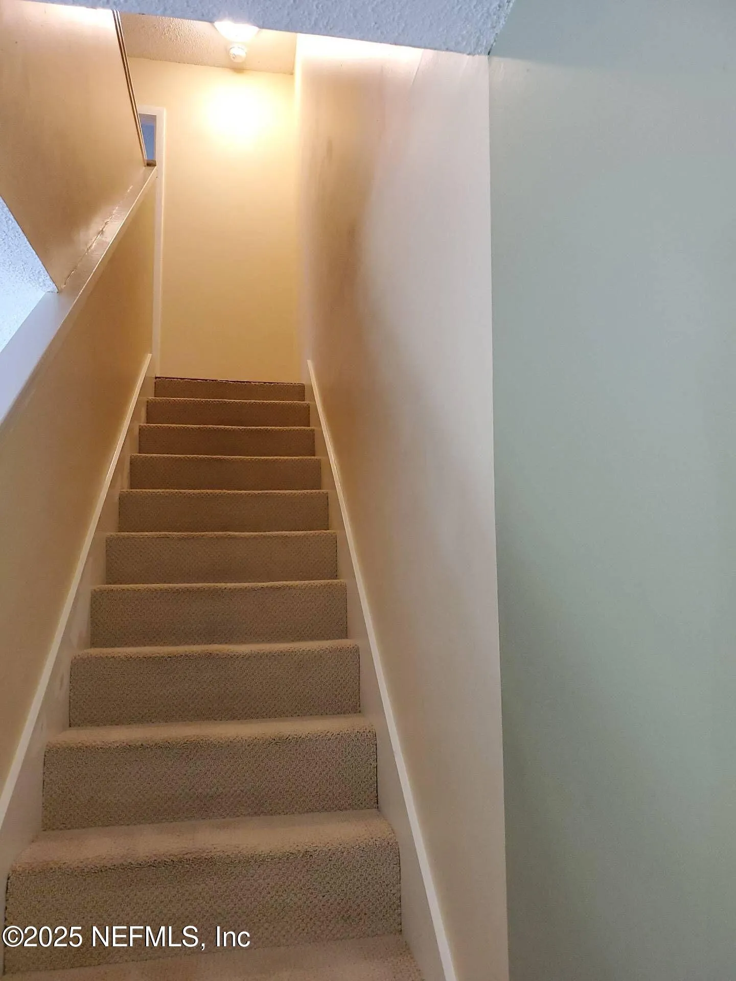 2300 Twelve Oaks Drive Orange Park FL 32065