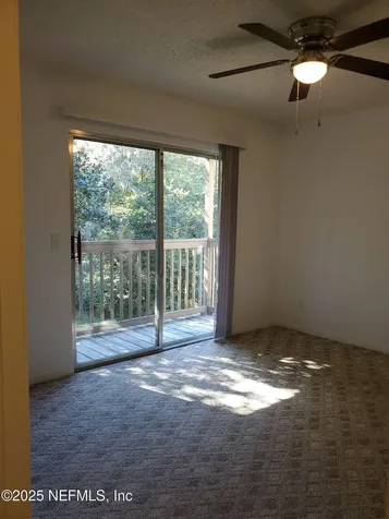 2300 Twelve Oaks Drive Orange Park FL 32065