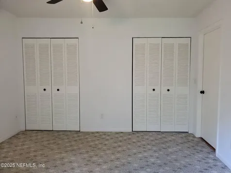 2300 Twelve Oaks Drive Orange Park FL 32065