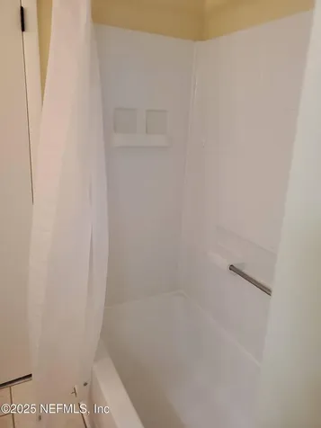2300 Twelve Oaks Drive Orange Park FL 32065