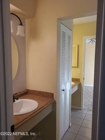 2300 Twelve Oaks Drive Orange Park FL 32065