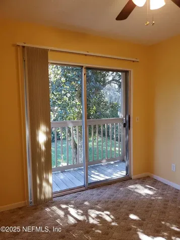 2300 Twelve Oaks Drive Orange Park FL 32065