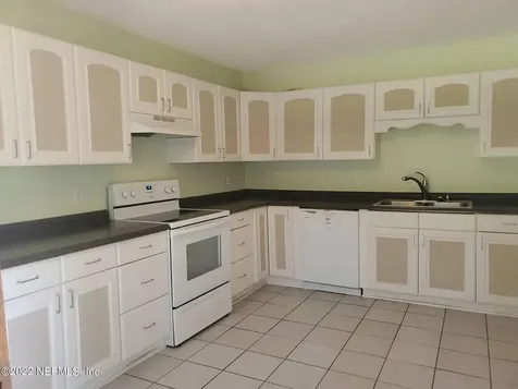 2300 Twelve Oaks Drive Orange Park FL 32065