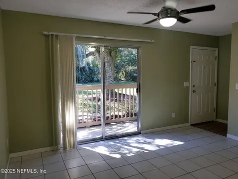 2300 Twelve Oaks Drive Orange Park FL 32065