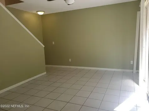 2300 Twelve Oaks Drive Orange Park FL 32065