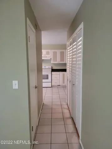 2300 Twelve Oaks Drive Orange Park FL 32065