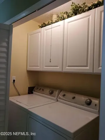 2300 Twelve Oaks Drive Orange Park FL 32065