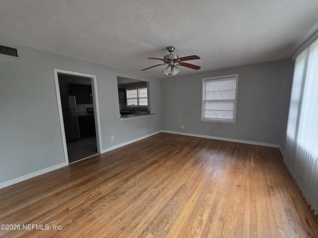 1265 Donald Street Jacksonville FL 32205