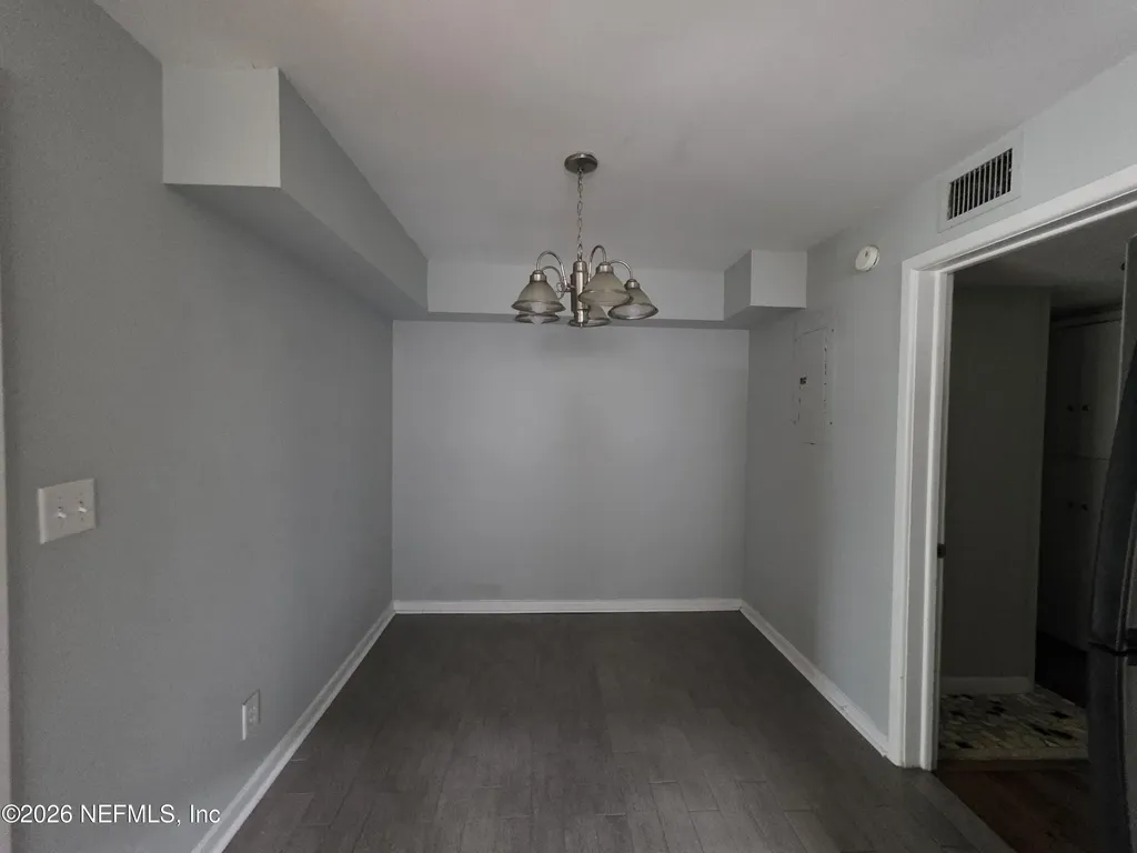 1265 Donald Street Jacksonville FL 32205