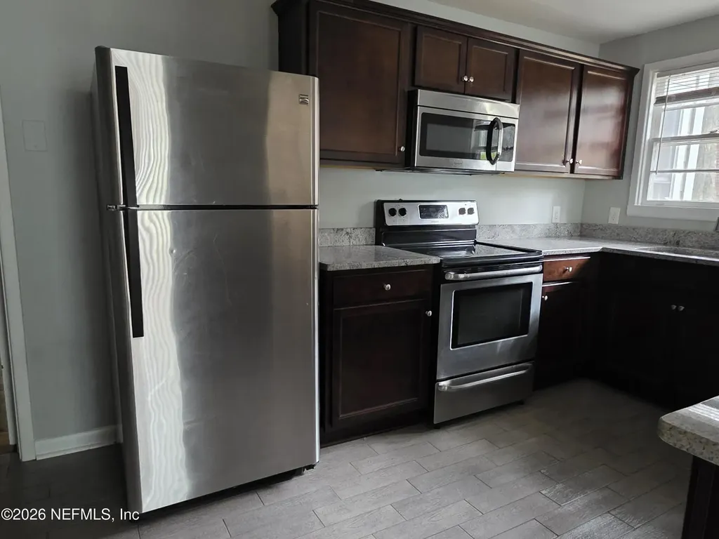 1265 Donald Street Jacksonville FL 32205