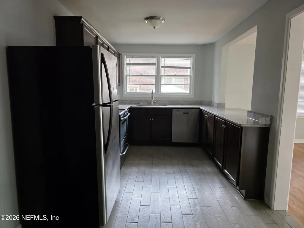 1265 Donald Street Jacksonville FL 32205
