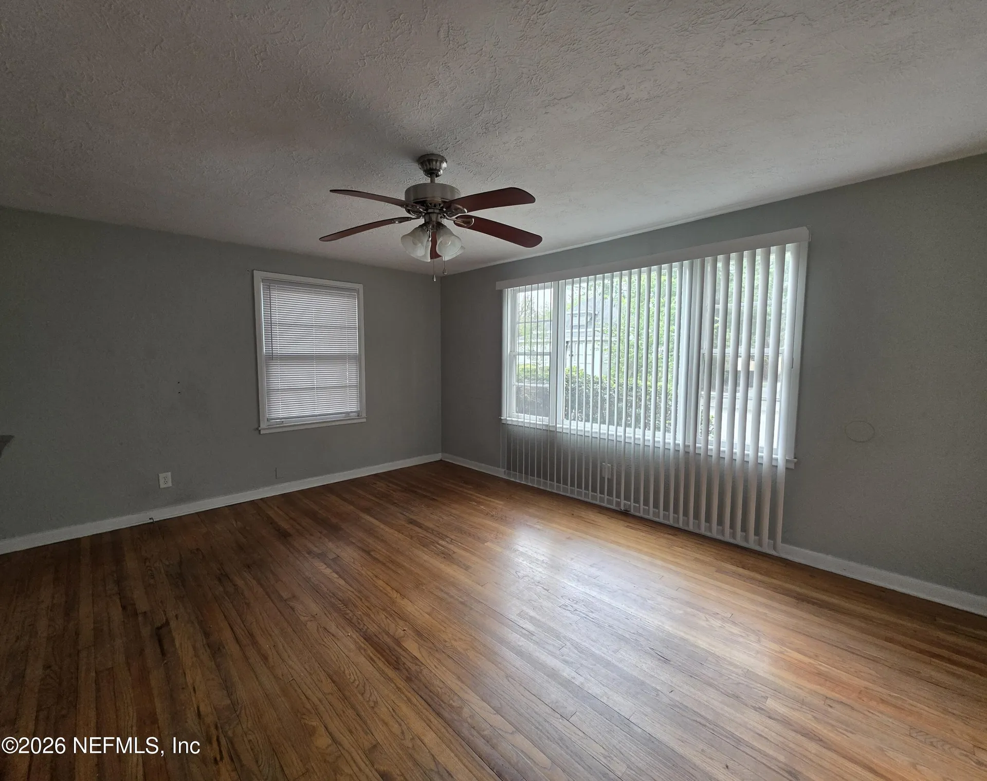 1265 Donald Street Jacksonville FL 32205