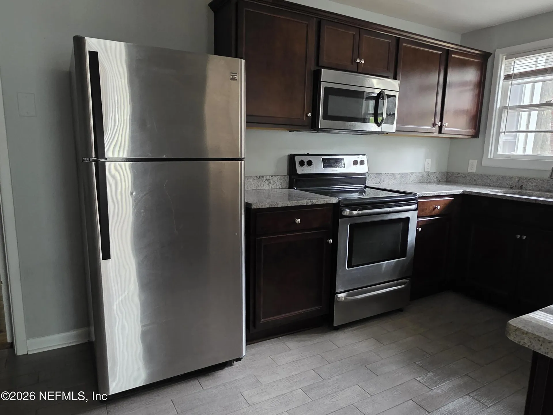 1265 Donald Street Jacksonville FL 32205