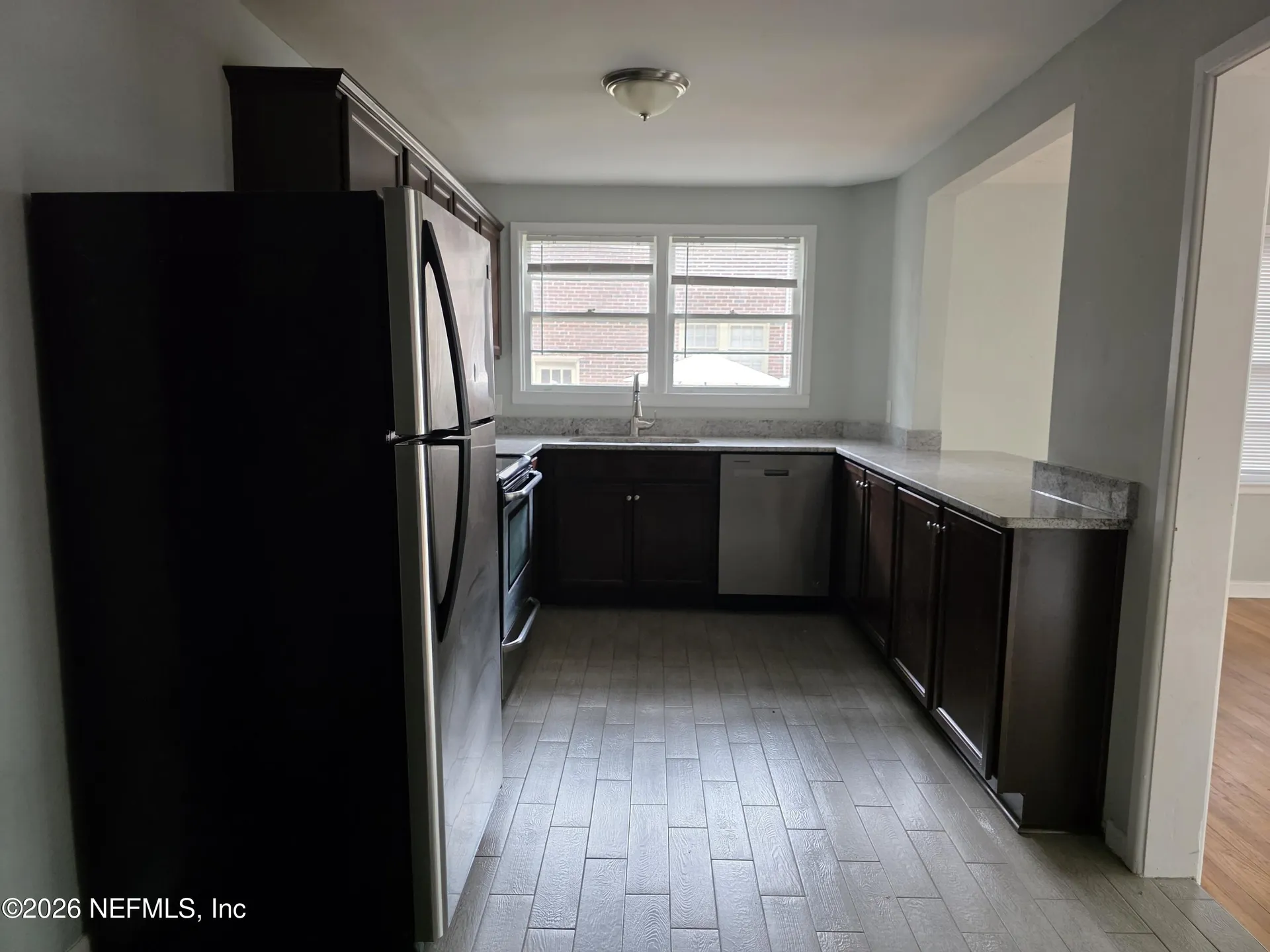 1265 Donald Street Jacksonville FL 32205
