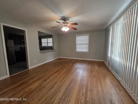 1265 Donald Street Jacksonville FL 32205