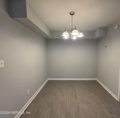 1265 Donald Street Jacksonville FL 32205