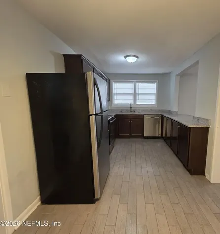 1265 Donald Street Jacksonville FL 32205