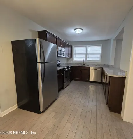 1265 Donald Street Jacksonville FL 32205