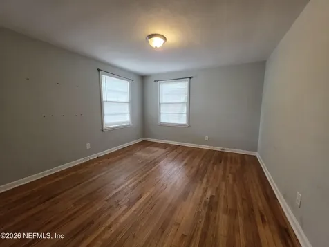 1265 Donald Street Jacksonville FL 32205