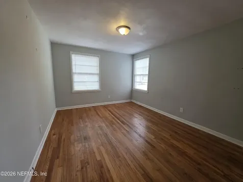 1265 Donald Street Jacksonville FL 32205