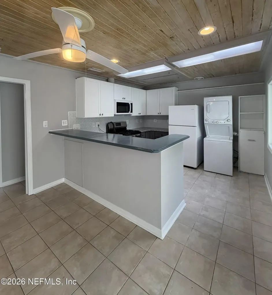 736 W King Street St. Augustine FL 32084