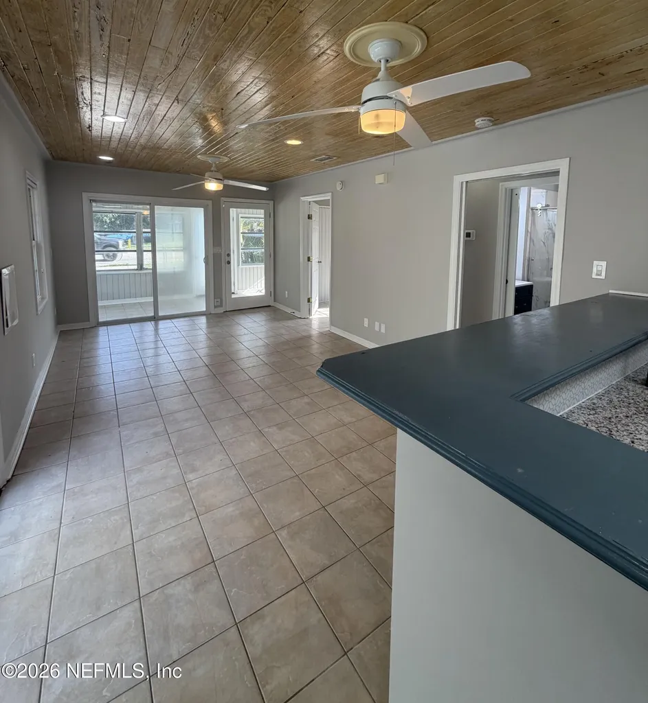736 W King Street St. Augustine FL 32084