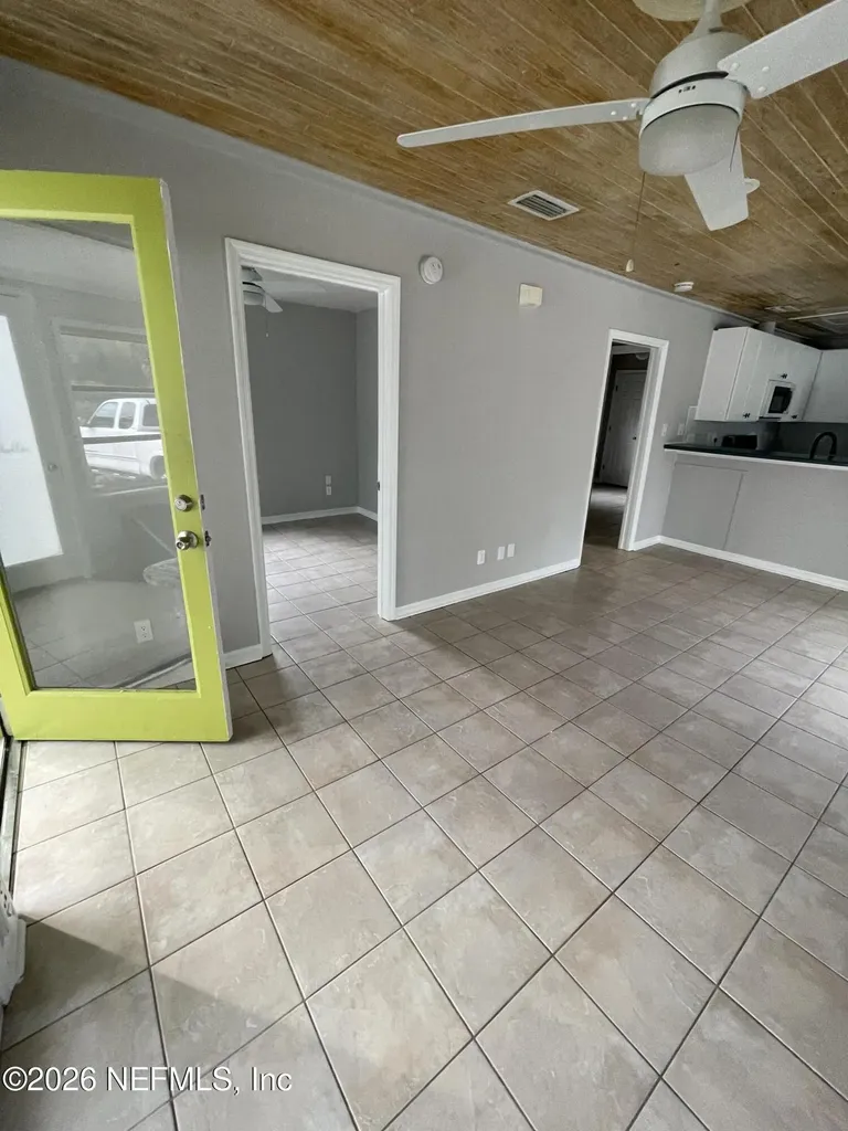 736 W King Street St. Augustine FL 32084