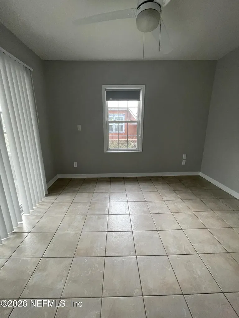 736 W King Street St. Augustine FL 32084