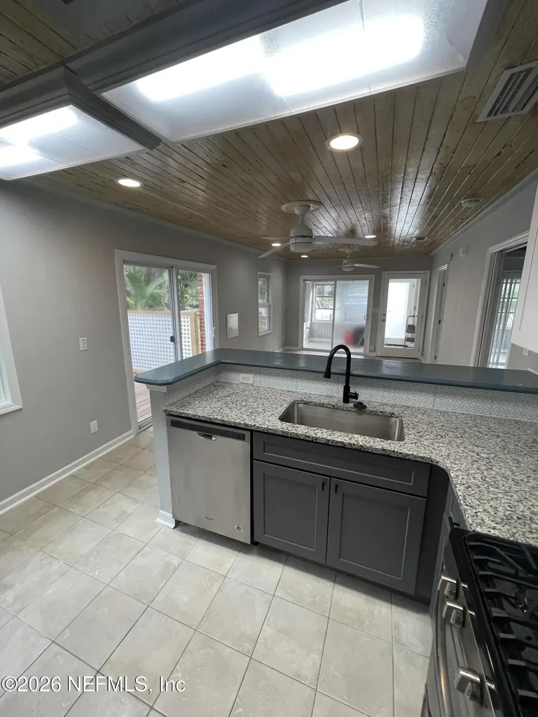 736 W King Street St. Augustine FL 32084