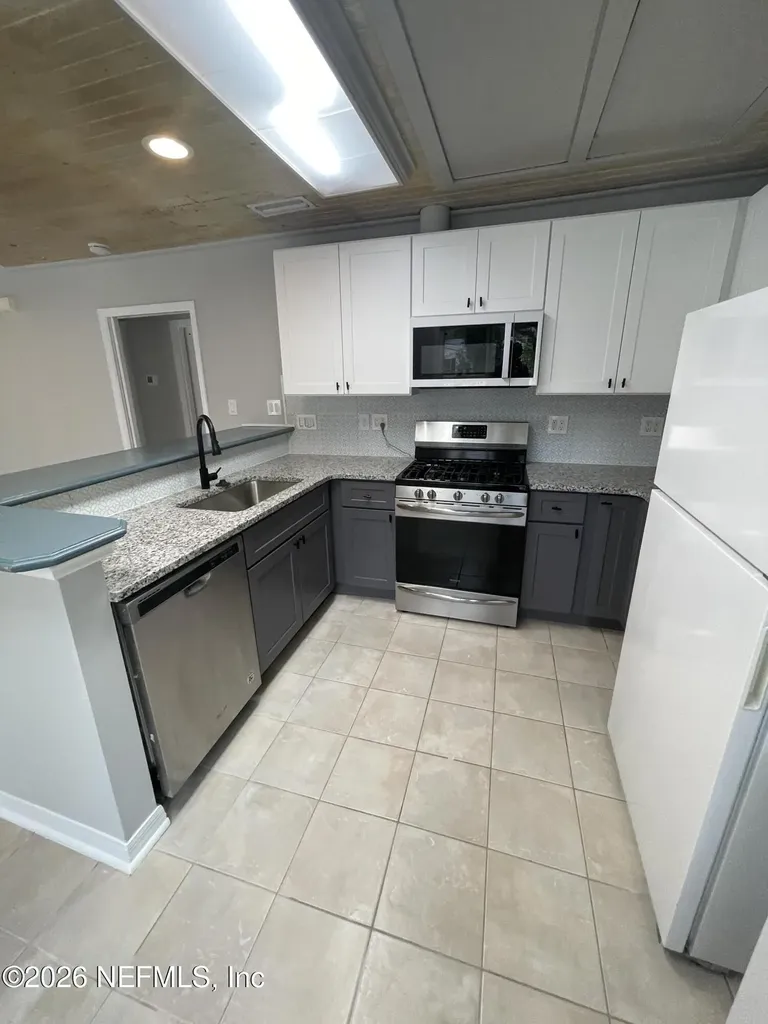 736 W King Street St. Augustine FL 32084