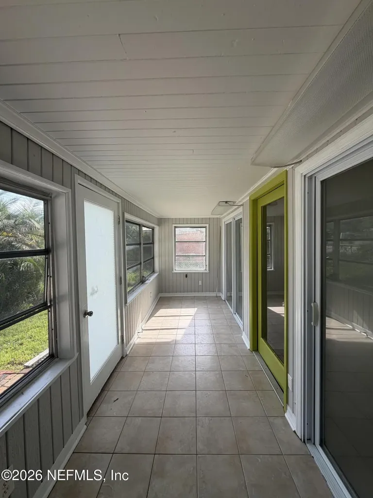 736 W King Street St. Augustine FL 32084