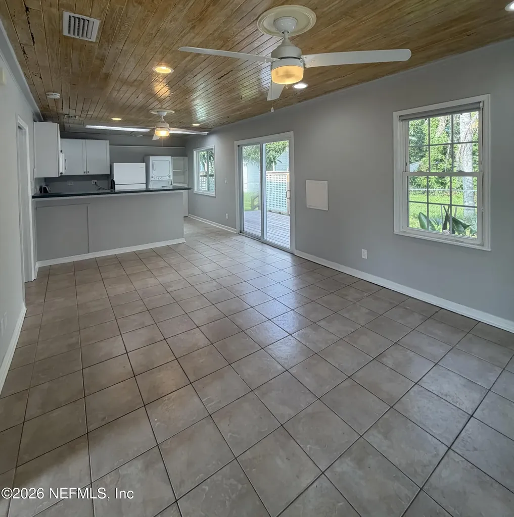 736 W King Street St. Augustine FL 32084