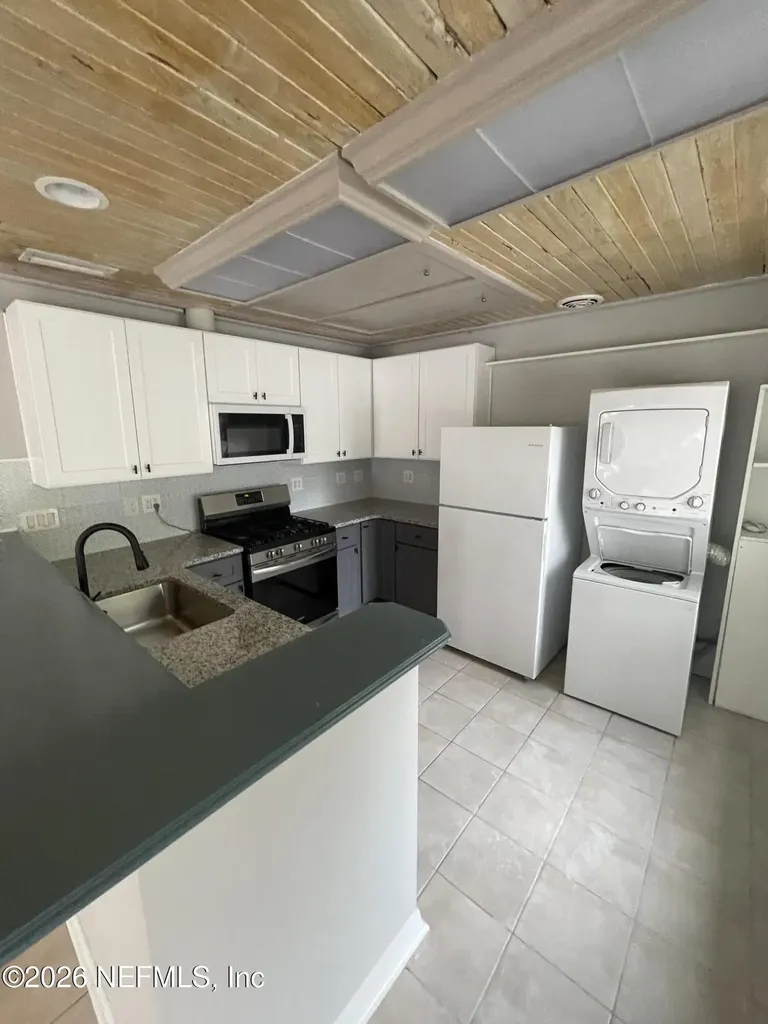 736 W King Street St. Augustine FL 32084