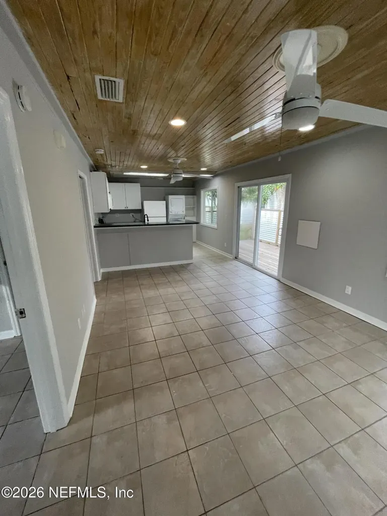736 W King Street St. Augustine FL 32084