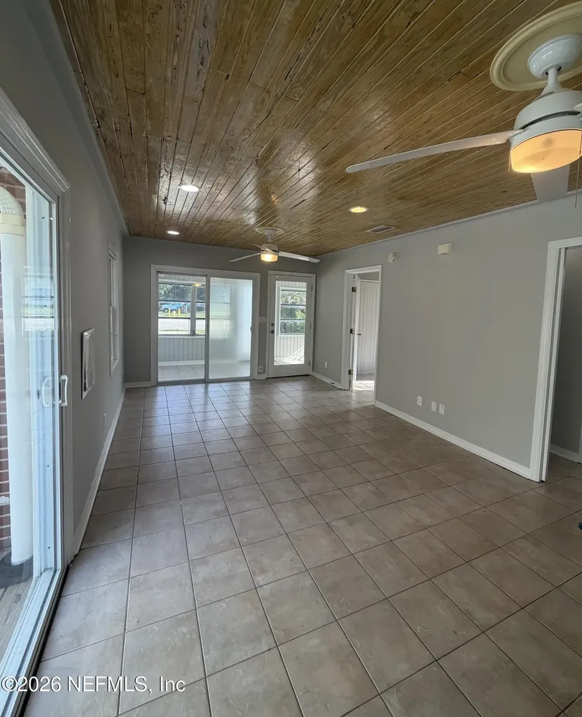 736 W King Street St. Augustine FL 32084