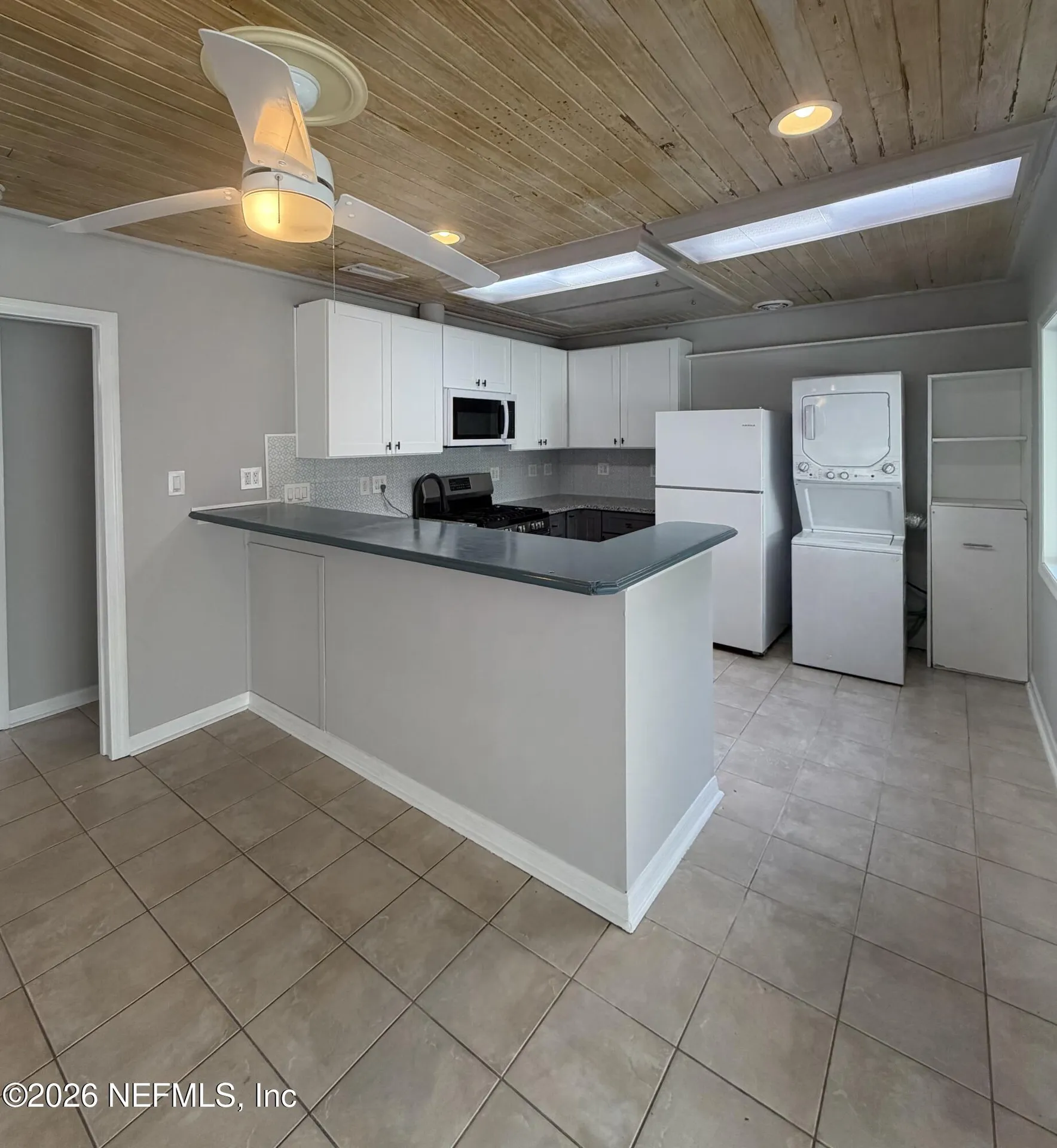 736 W King Street St. Augustine FL 32084