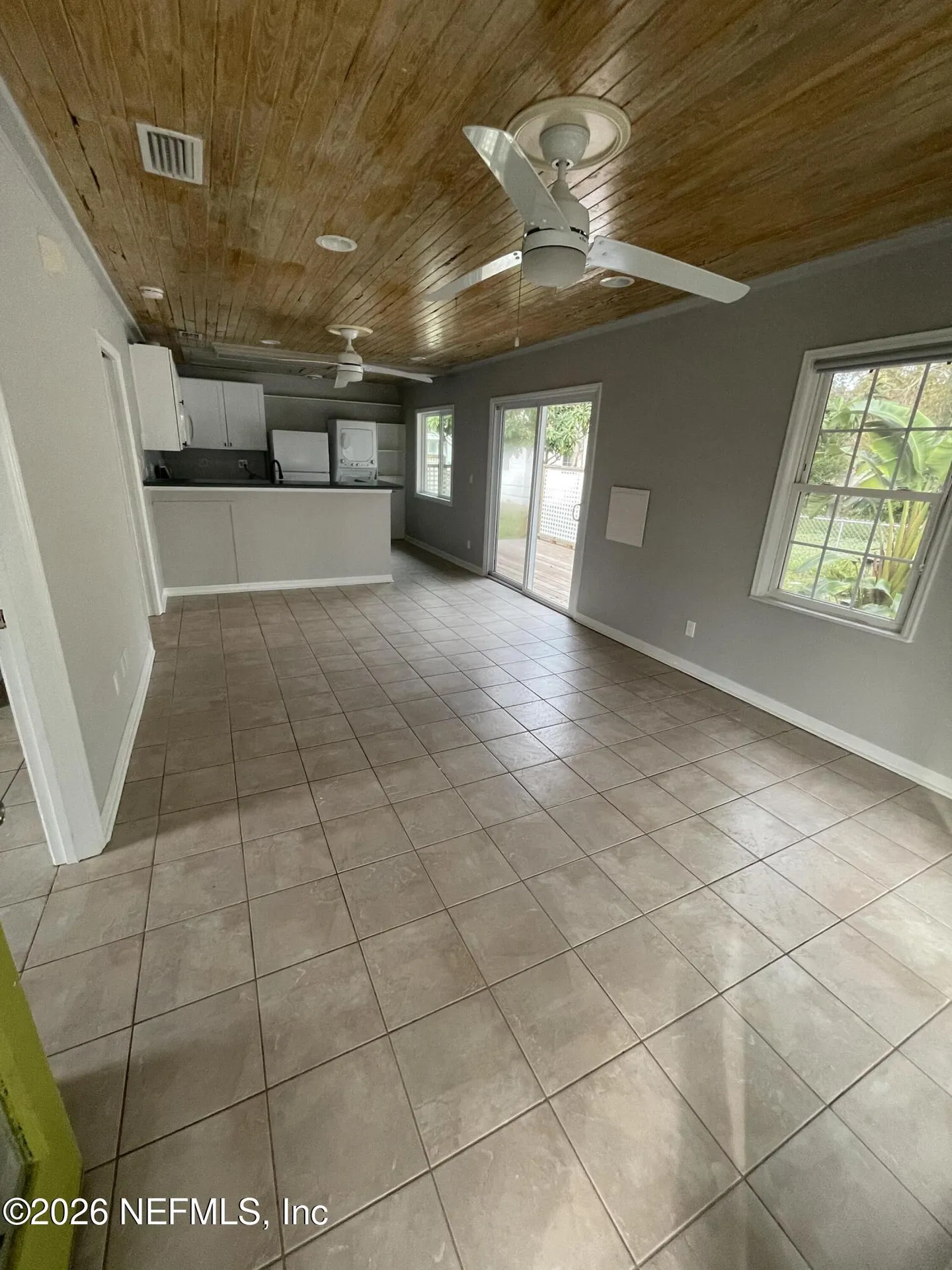 736 W King Street St. Augustine FL 32084