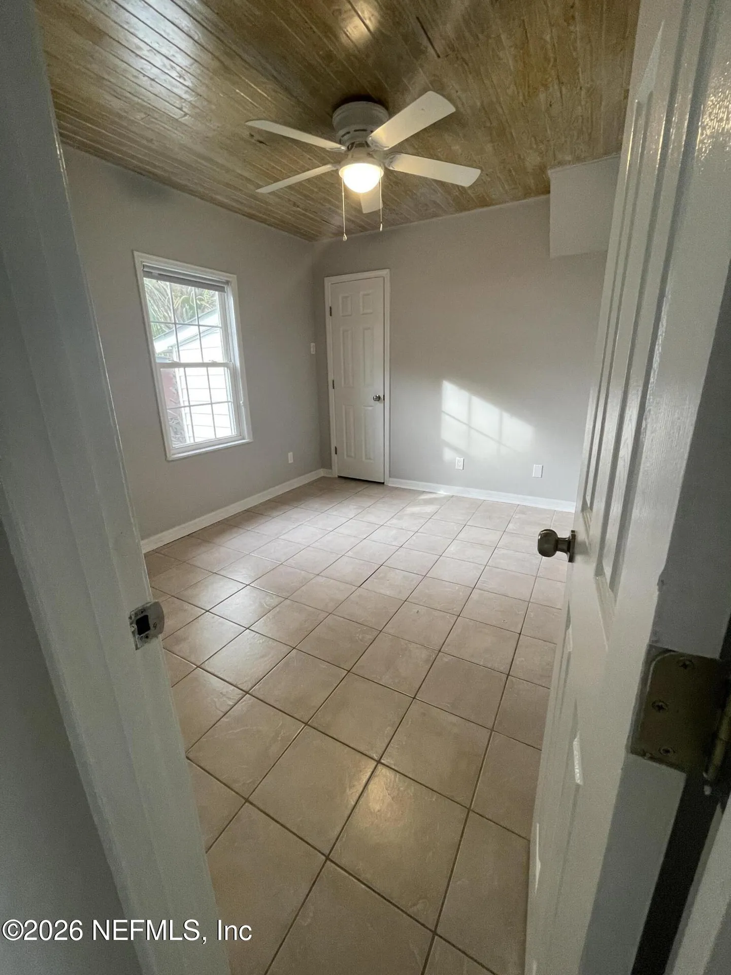 736 W King Street St. Augustine FL 32084