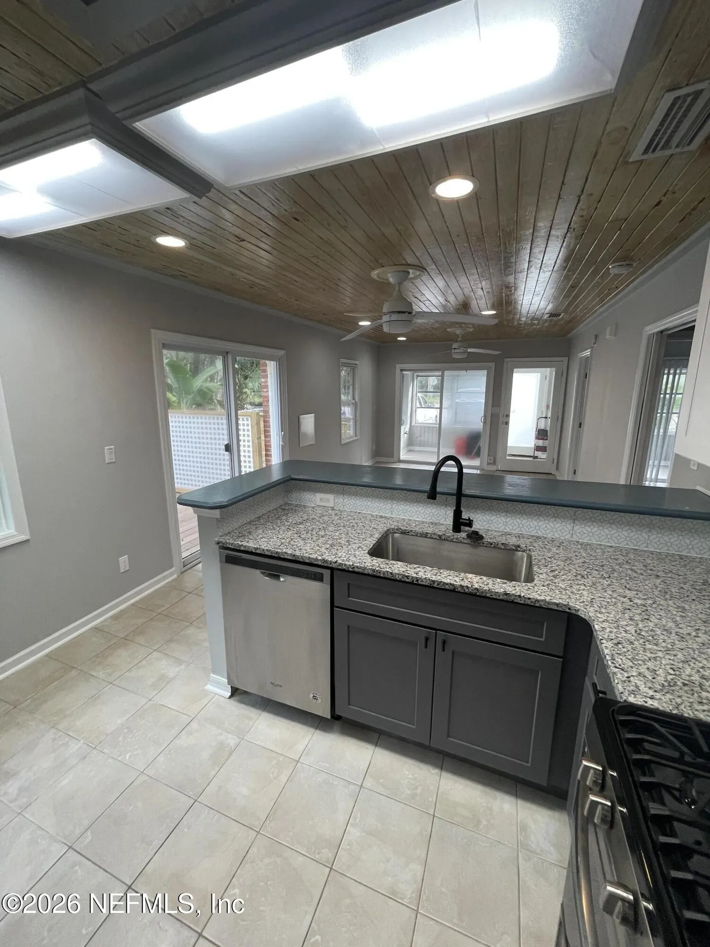 736 W King Street St. Augustine FL 32084