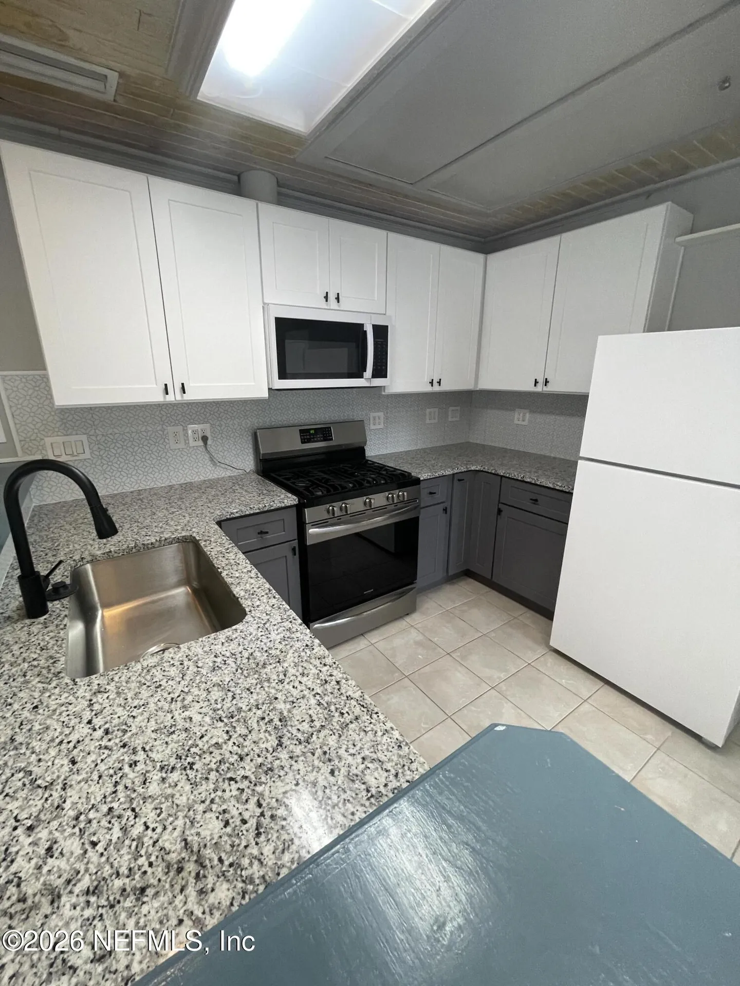 736 W King Street St. Augustine FL 32084