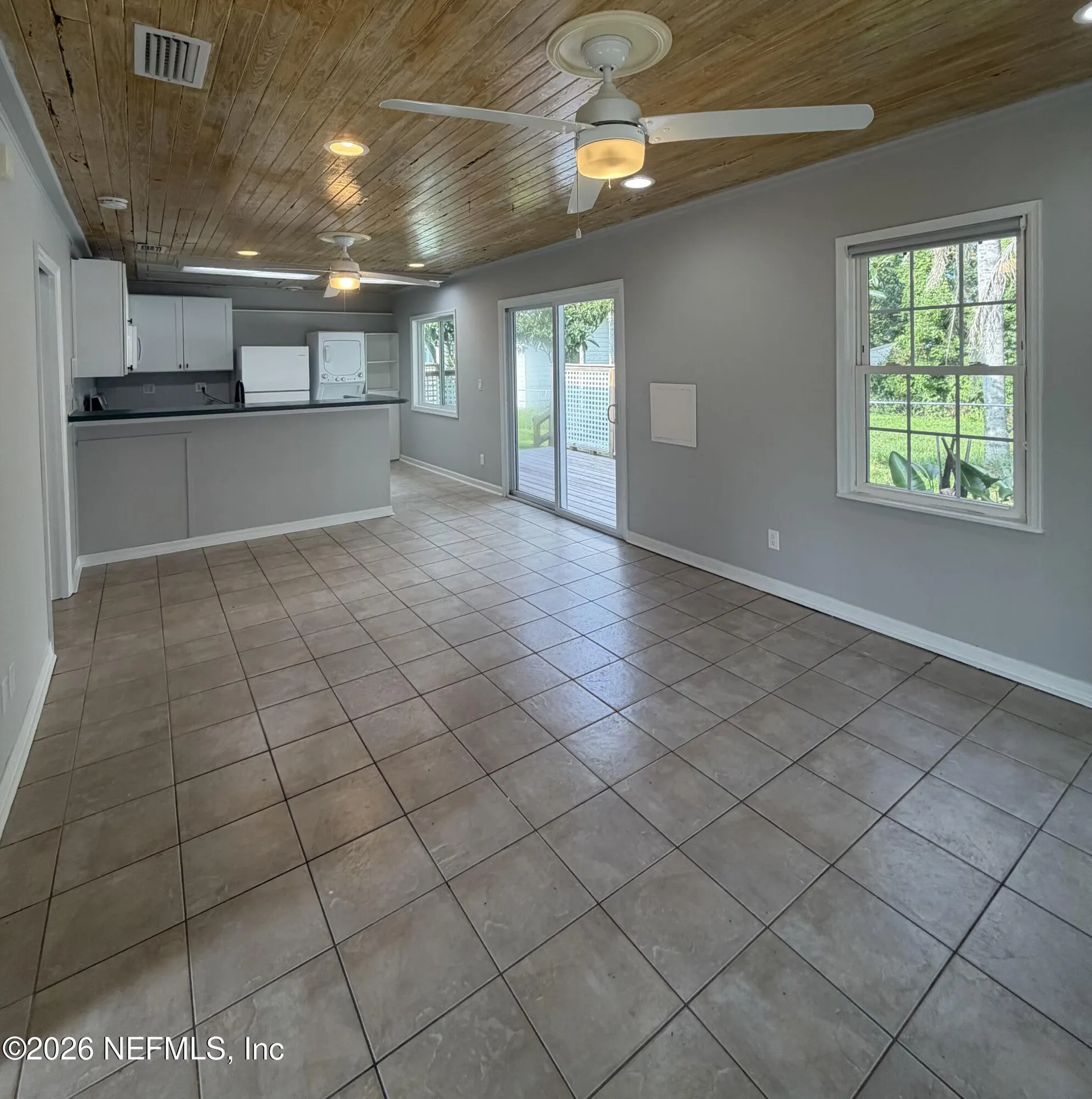 736 W King Street St. Augustine FL 32084
