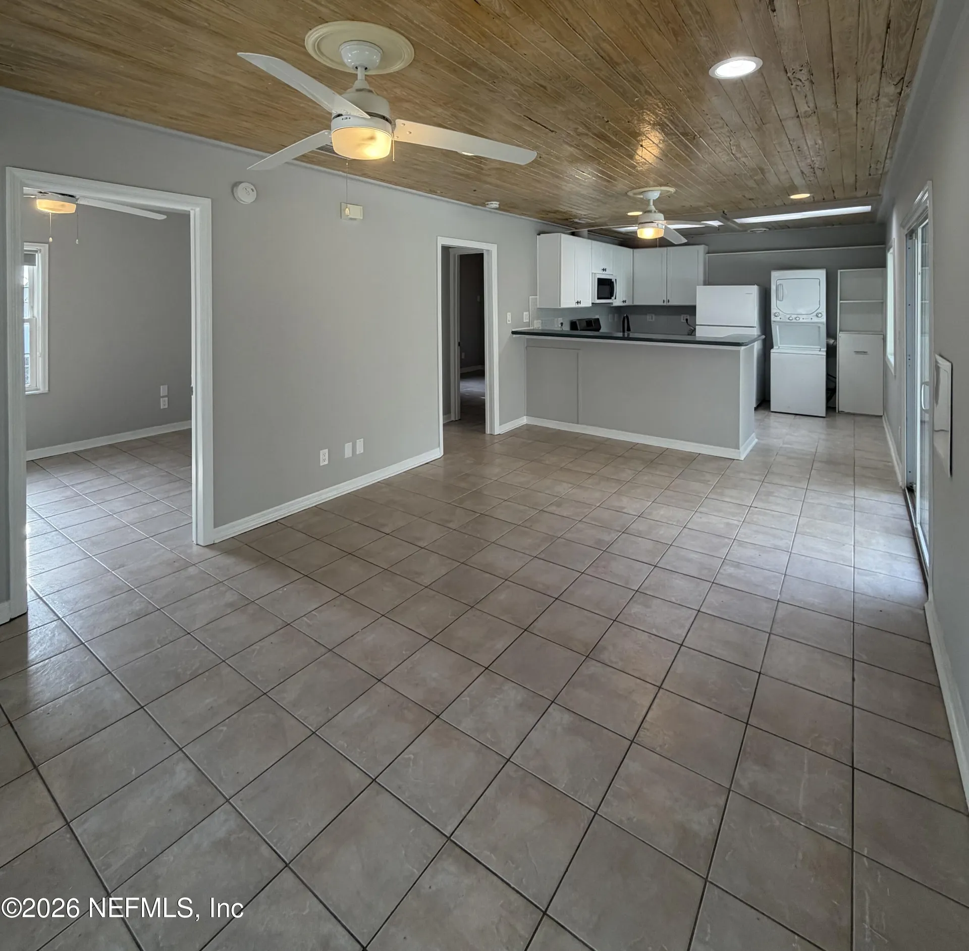 736 W King Street St. Augustine FL 32084