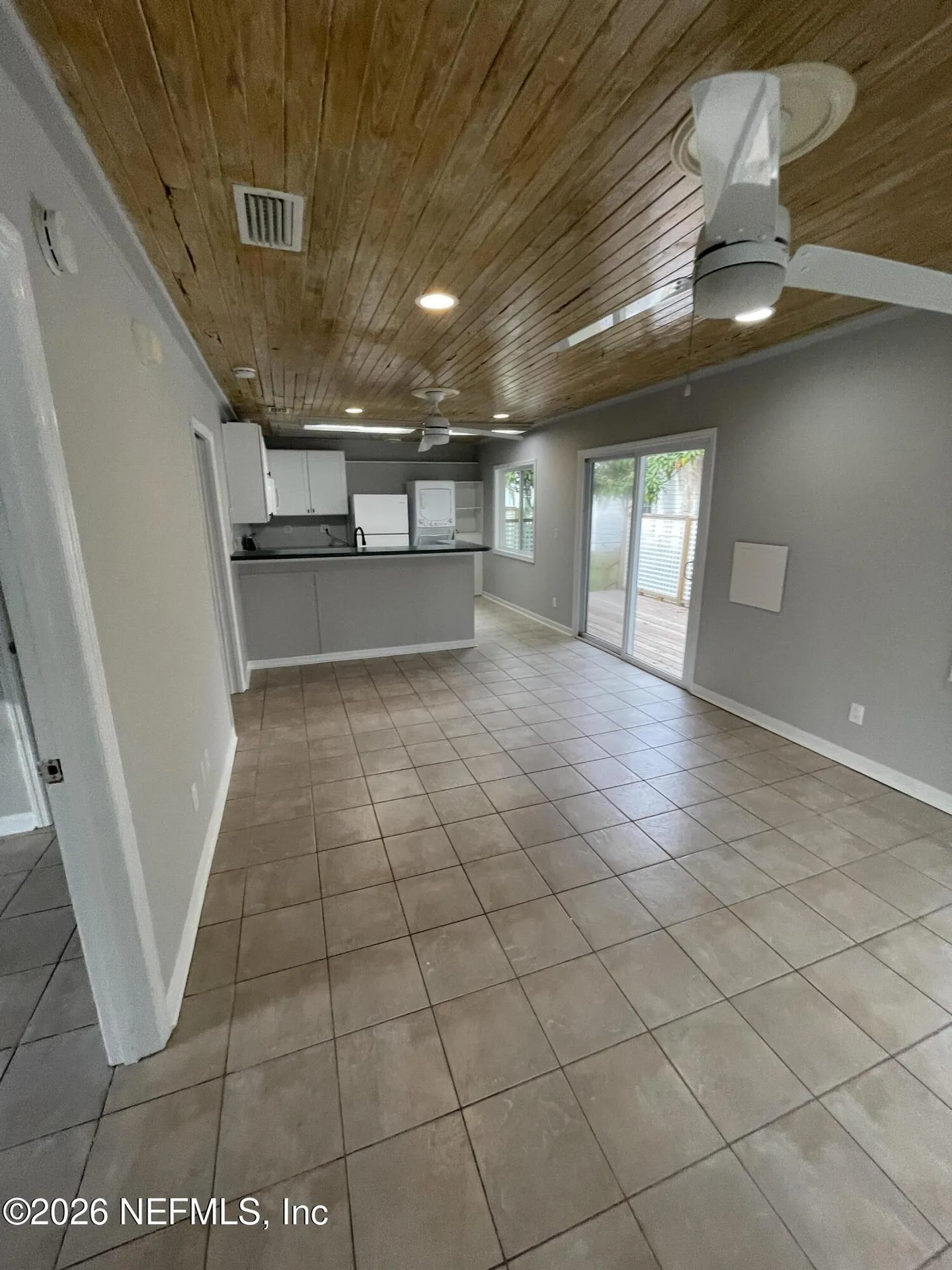 736 W King Street St. Augustine FL 32084