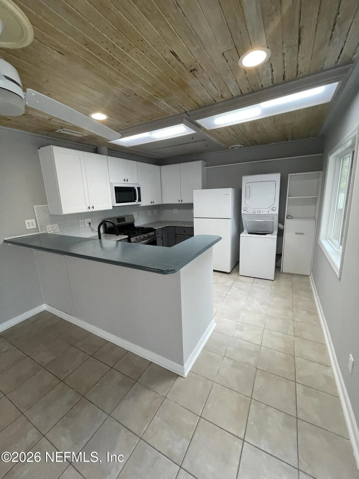 736 W King Street St. Augustine FL 32084