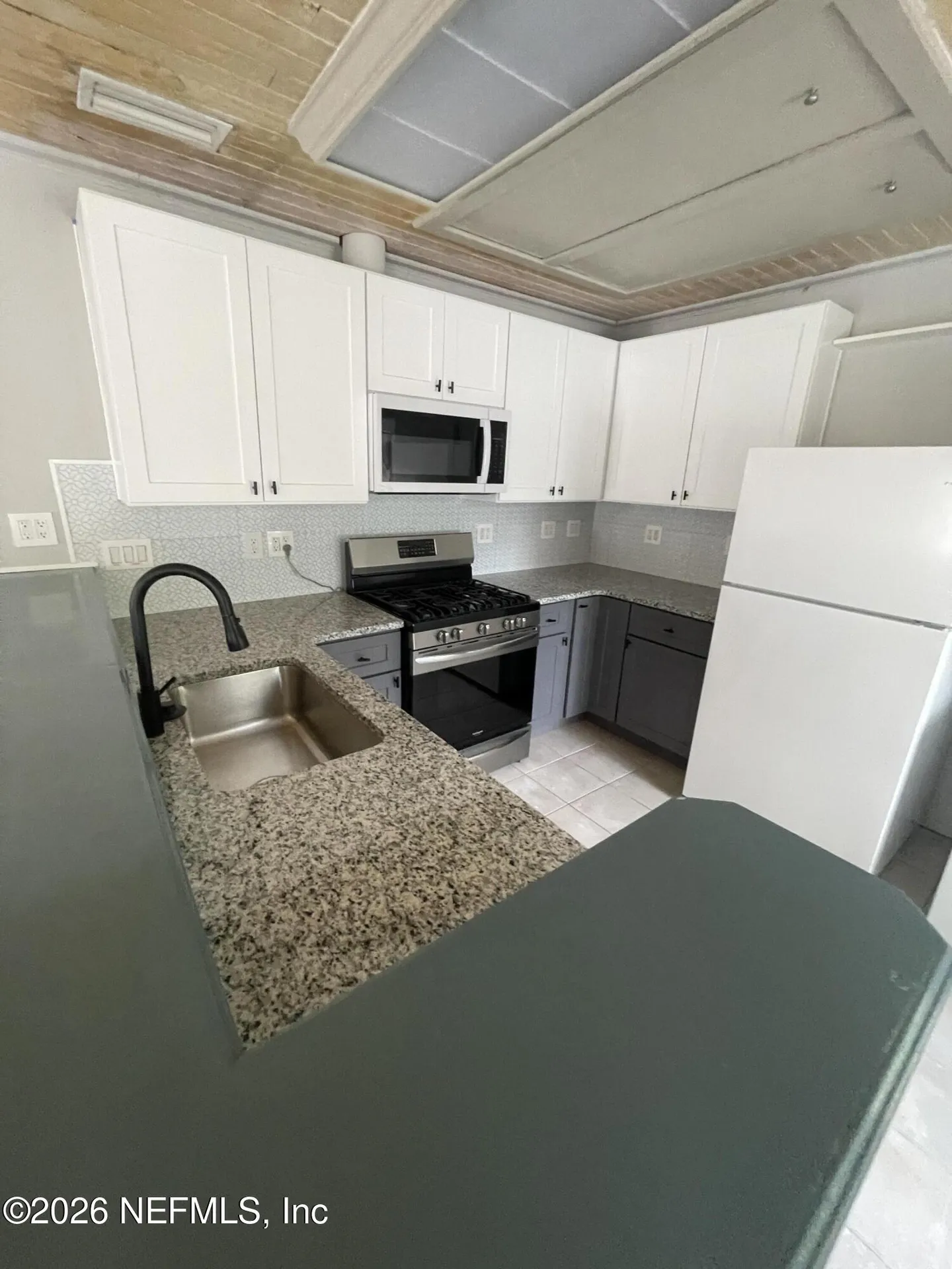 736 W King Street St. Augustine FL 32084