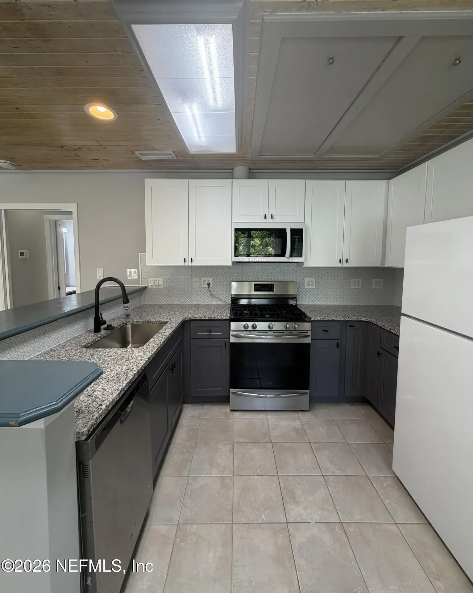 736 W King Street St. Augustine FL 32084